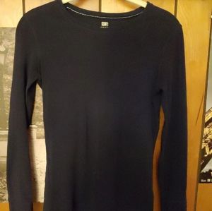 Faded Glory Long Sleeve Shirt